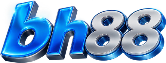 bh88